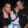 soana tequila party 009